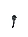 Afbeelding 103.webp