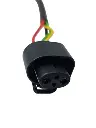 Afbeelding 138.webp