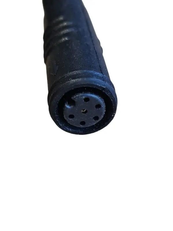 Afbeelding 159.webp