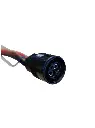 Afbeelding 165.webp