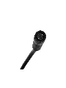 Afbeelding 179.webp