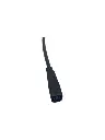 Afbeelding 192.webp