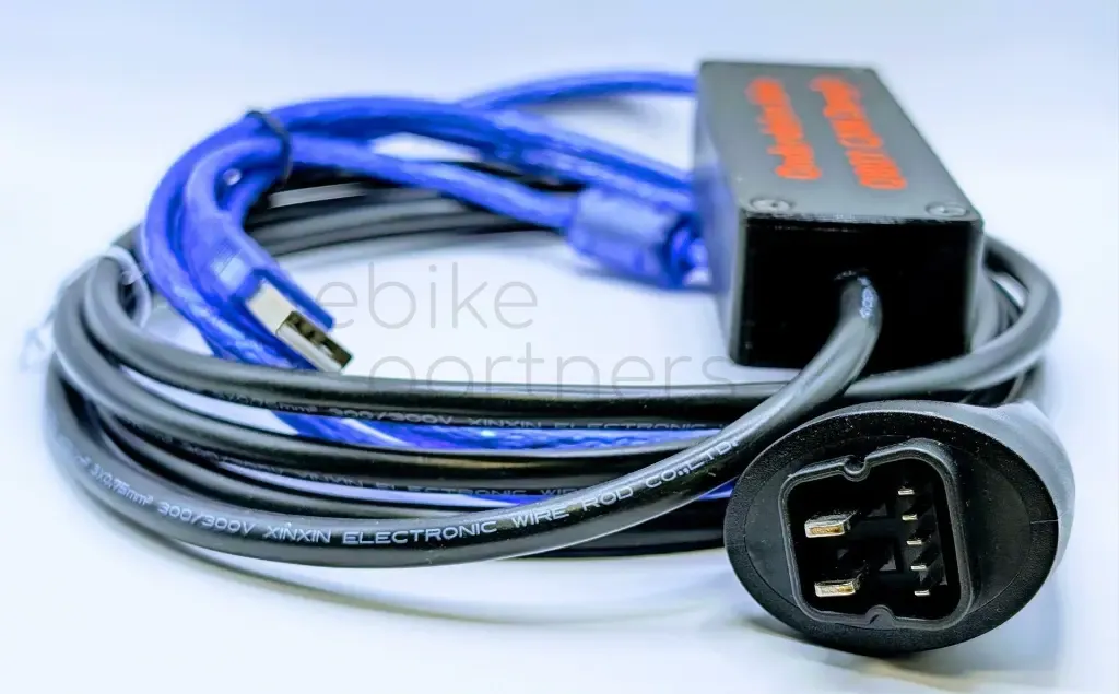 Afbeelding 201.webp