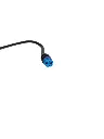 Afbeelding 207.webp