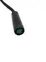 Afbeelding 214.webp