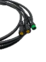 19801.webp