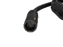 19803.webp
