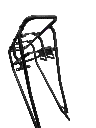 19813.webp