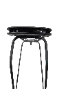 19852.webp
