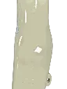 19862.webp