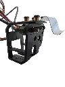 19941.webp