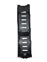 19996.webp