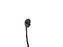 20149.webp