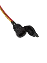 20155.webp