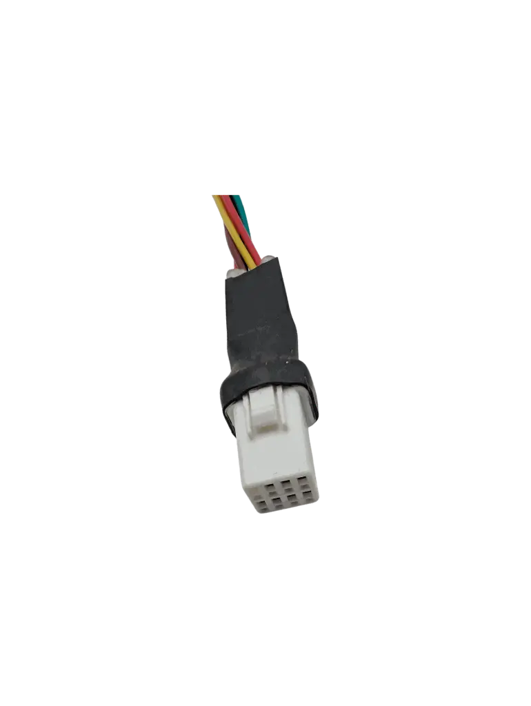 20202.webp