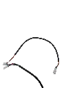 20212.webp