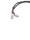 20213.webp