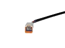 20218.webp