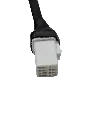 20225.webp