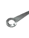 22213.webp