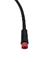 344.webp