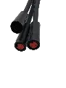 393.webp