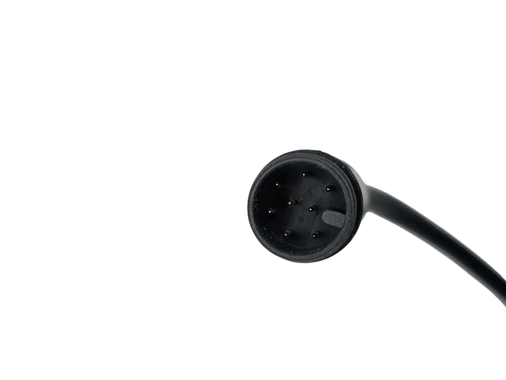 392.webp