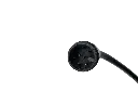 392.webp