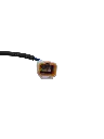 457.webp