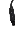 463.webp