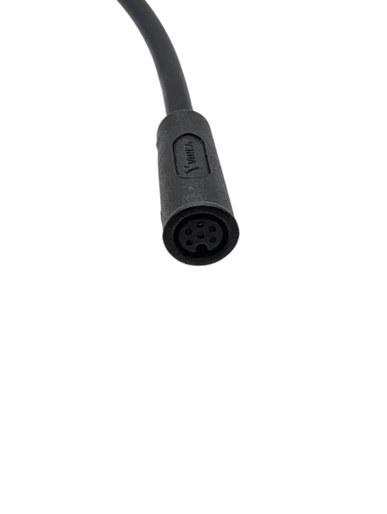 487.webp
