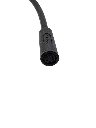 487.webp