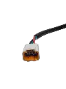 500.webp
