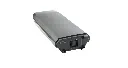 AccuUARTApollo36V-13Ah468Wh_2.webp