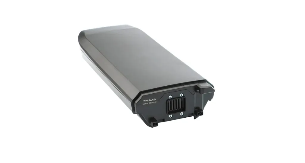 AccuUARTApollo36V-13Ah468Wh_2.webp