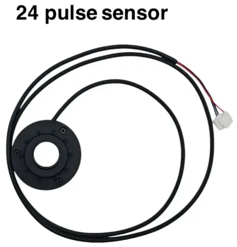 [54953] Rotatiesensor Stella 24 pulse PAS 870mm kopie.png
