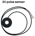 [54953] Rotatiesensor Stella 24 pulse PAS 870mm kopie.png