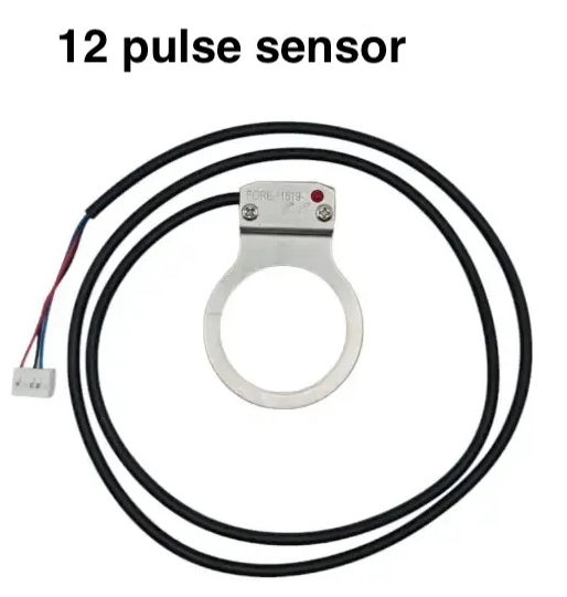 [42850] Rotatiesensor met zwart glas LED - Eleon kopie.png