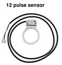 [42850] Rotatiesensor met zwart glas LED - Eleon kopie.png