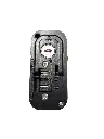 (Upload-from-mobile-1782812027)18003.webp
