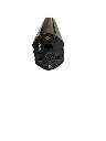 (Upload-from-mobile-1782813292)18015.webp