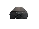(Upload-from-mobile-1782813869)18020.webp