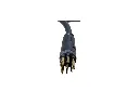 (Upload-from-mobile-1782818131)18029.webp