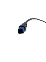 (Upload-from-mobile-1782990747)18202.webp