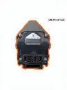 (Upload-from-mobile-1783084314)18360.webp