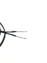Afbeelding 43.webp