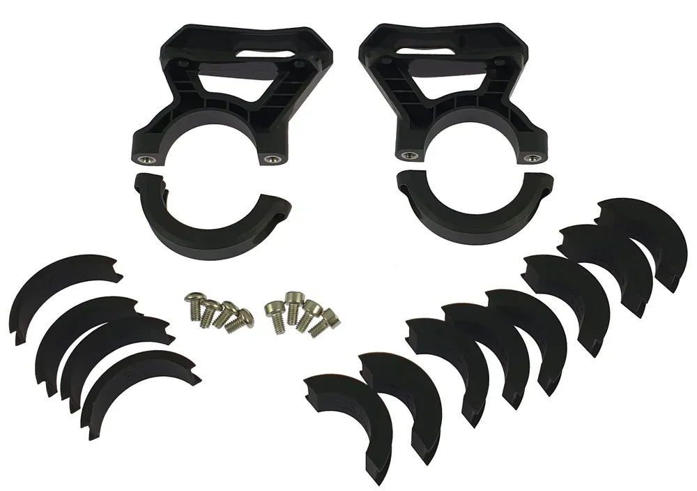 yamaha-display-holder-display-c-with-attachment-kit-for-display-c.webp