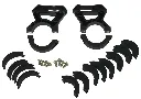 yamaha-display-holder-display-c-with-attachment-kit-for-display-c.webp