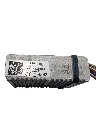20562.webp