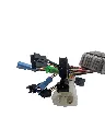 20563.webp